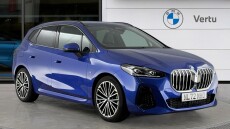 BMW 2 Series 223i MHT M Sport 5dr DCT Petrol Hatchback